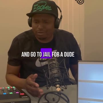 Love's Blindfold Unveiled: Shocking Truth Exposed! 😱💔 | Ern and Iso Show