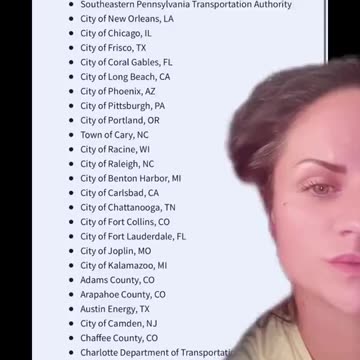 "Smart" cities coming to your city in near future? Like its going to come to Lahaina