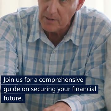 Understanding Bulls and Bears in the Stock Market