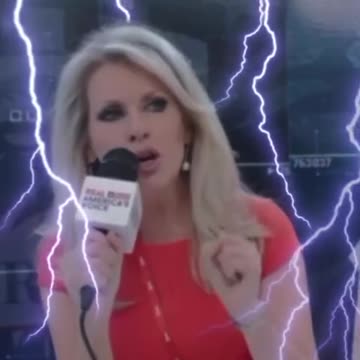 How Powerful is Donald Trump??