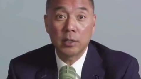许家印的倒台标志着决战正式开始!