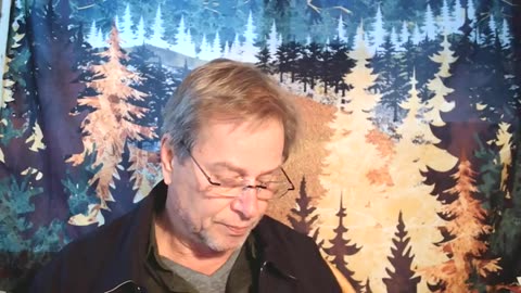 Rick Miracle Book Review 493 pt 1, The Theosophist by The Theosophical Society
