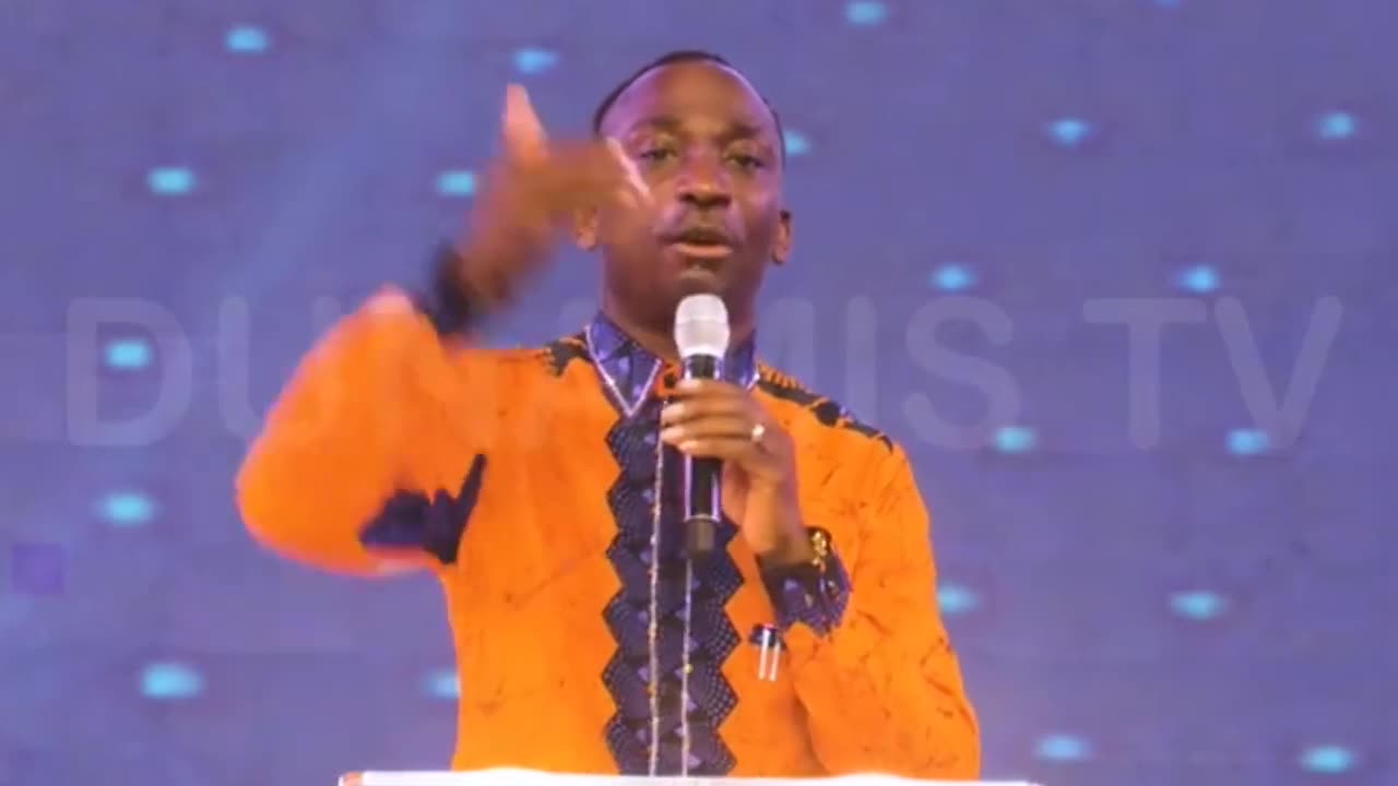 WHAT I KNOW ABOUT PASSING OF MRS. OSINACHI NWACHUKWU @DrPastorPaulEnenche