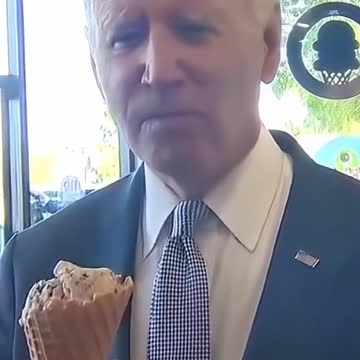 Biden, Study Shows How Much Average 401(k) Has Dipped