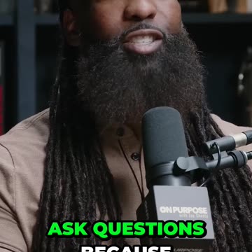 She will love you forever with this Technique