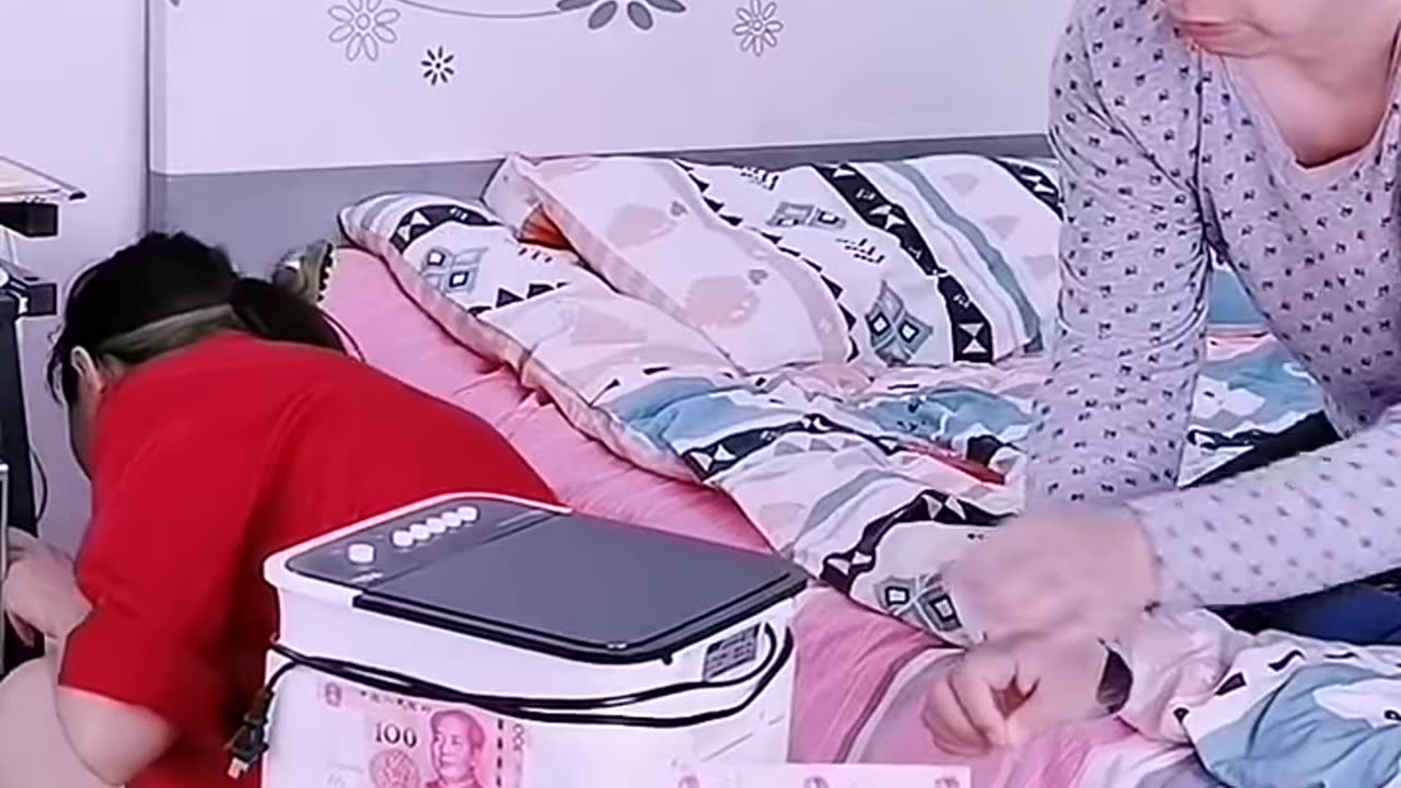 Best Comedy Video #short