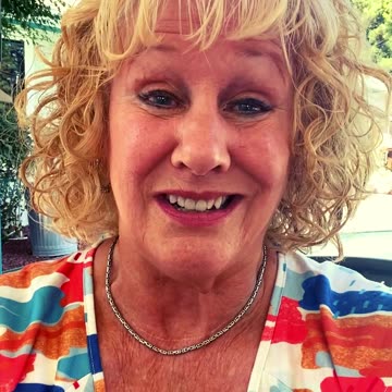 The WHOLE Family Needs A Parasite Detox???