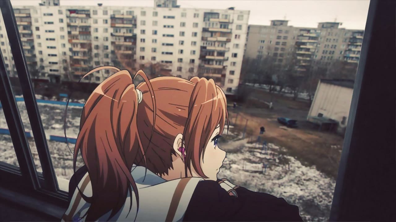 Best English Lo-fi Songs I English Sad Songs I