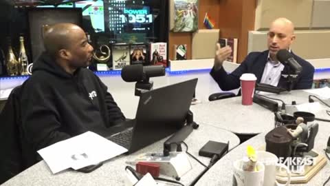 ADL Justifies Shutting Down Ye's Bank Account