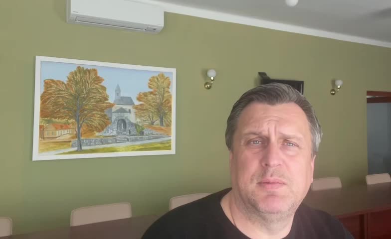 Čo keď omylom zostrelia Hegera?