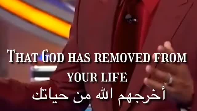 Motivation videos