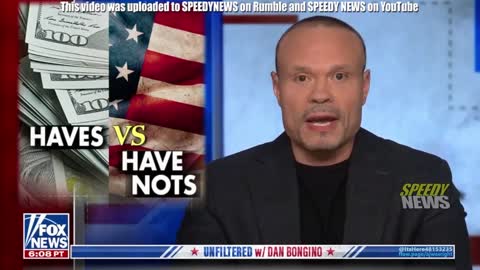 Dan Bongino Talks About The New World Order & The Coming Central Bank Digital Currencies