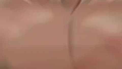 OMS