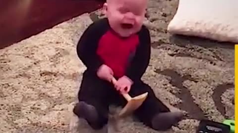 Funny video
