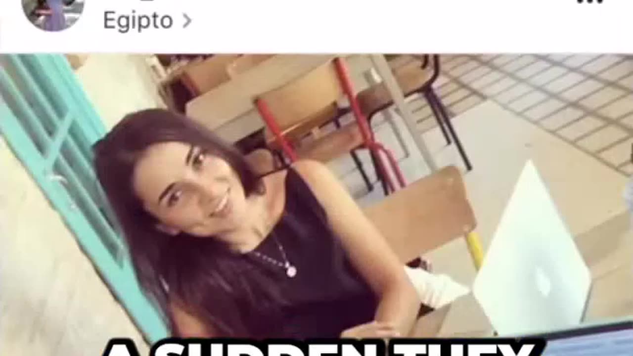 UNCOVERING THE SHOCKING TRUTH BEHIND INSTAGRAM'S HIDDEN AGENDA