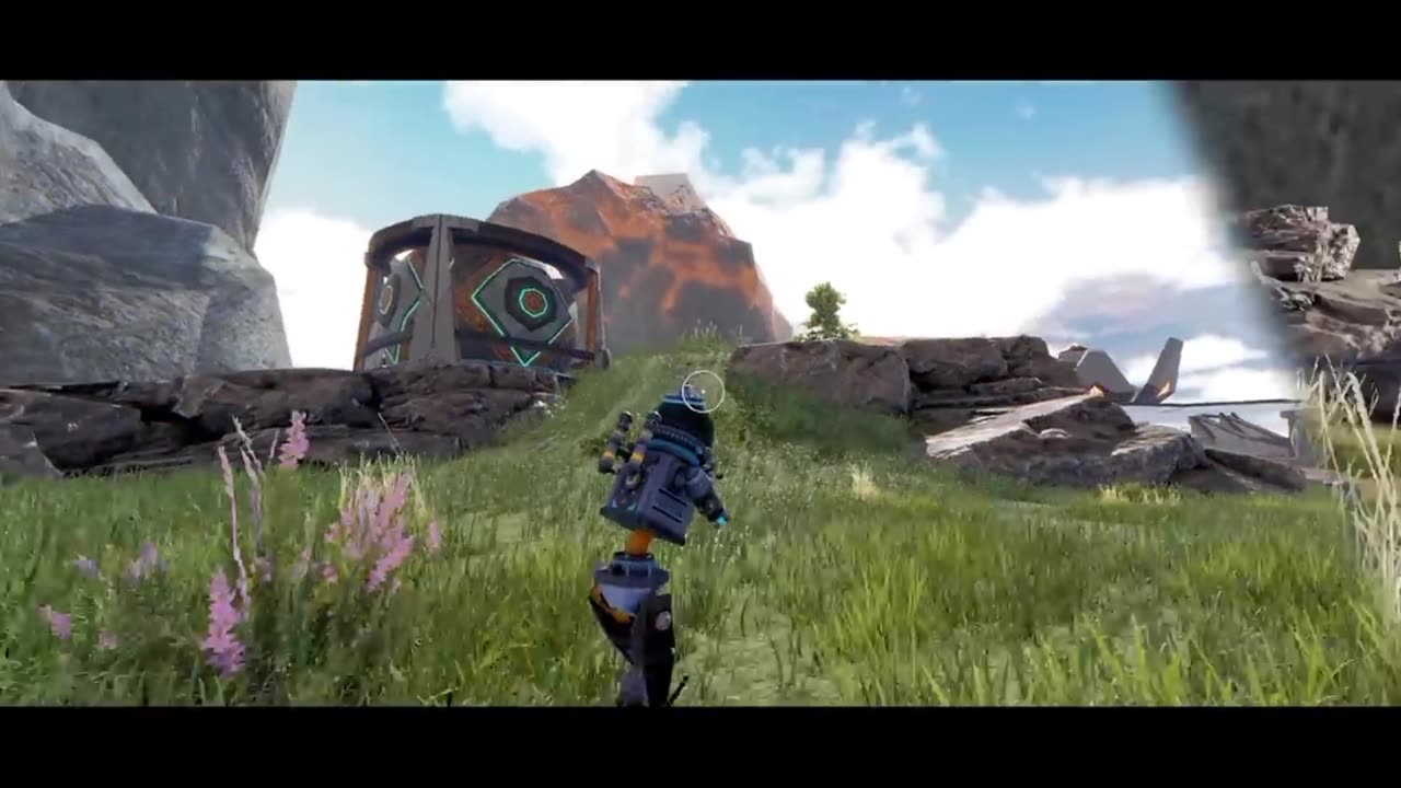 First real life character in Indus #indus#technogamerz#gaming