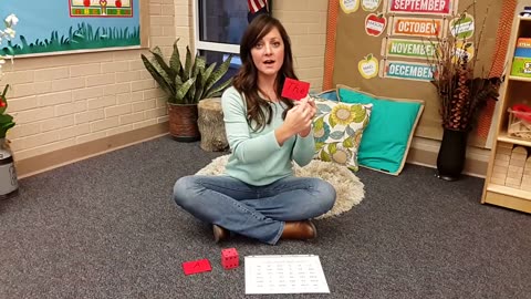 Ideas for Teaching Sight Words