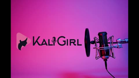 KaliGirl Blog 8-14-23| Maui’s Sirens Failed | FL New Children Slavery Videos | Run-DMC’s Final Show