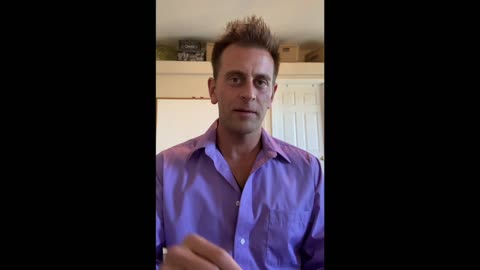 Magnetic Pole Shift & Micronova | Q and A Oct.22.2022