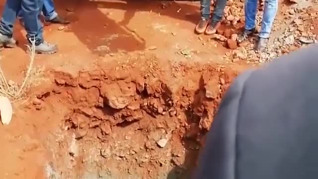 Wonder Shall never End in this World
