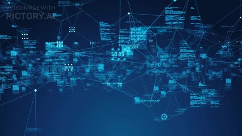 Virtual World and its future