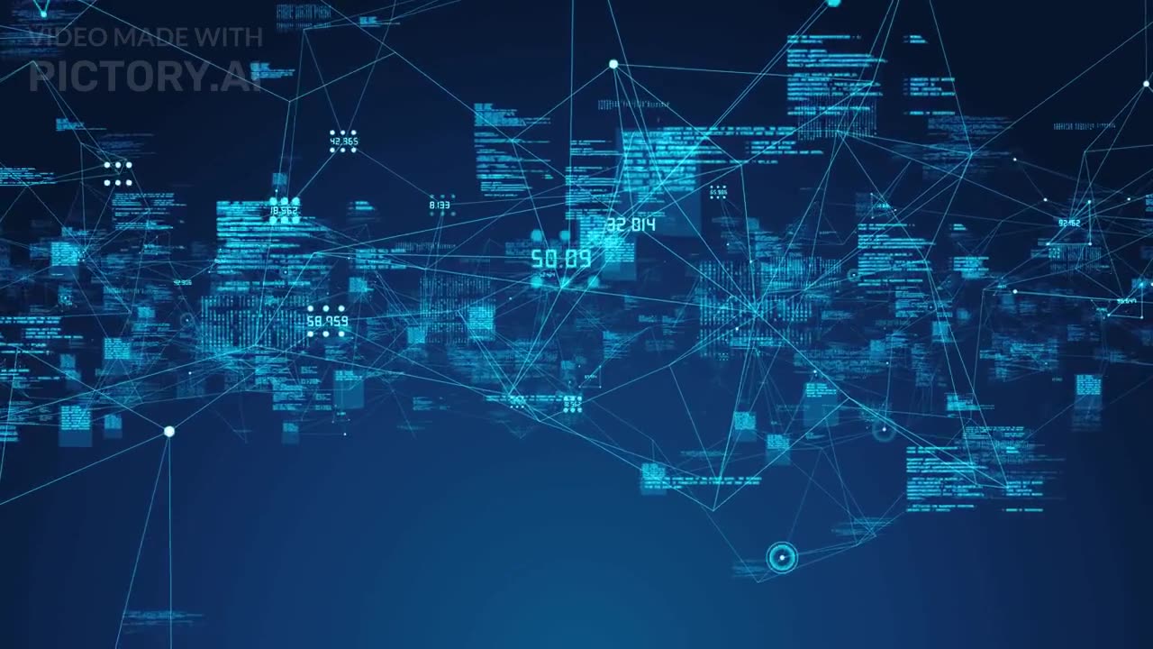 Virtual World and its future