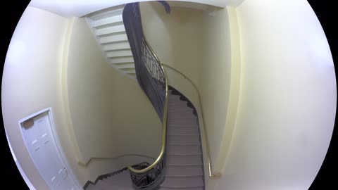 3482CHOB01Stair4_2021-01-05_01h40min01s343ms.mp4