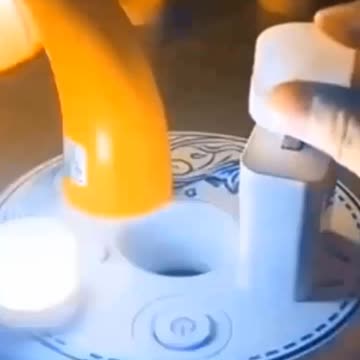 Amazon Kitchen products Smart gadgets & items for every home # 61 "Gr liton Home Gadgets"