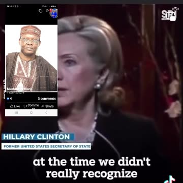 We Helped Create The Problem. iheyojays79 IheyO'jays