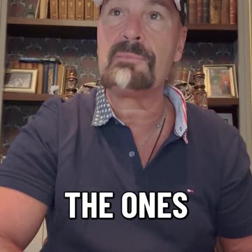 ⏱️60 Seconds $WYNN $ABNB $AFRM $RIVN $PLTR $DVA $PYPL