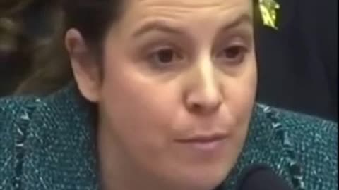 פשוט מטורף ועדת הסנאט מדברת על השחיתות והצנזורה שנקטה טוויטר בזמן הקורנה