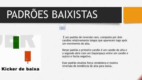 GIGA TRADER - AULA 16