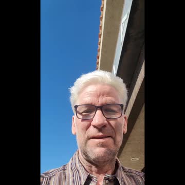 Can you feel the Change?