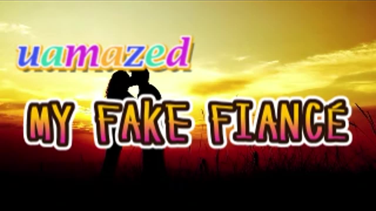 MYFF ep37-38.mp4