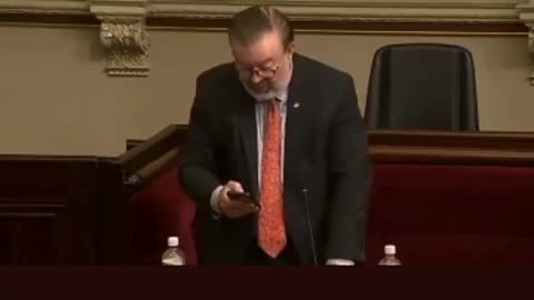 THE Education System NEEDS a GOOD HORSE bite