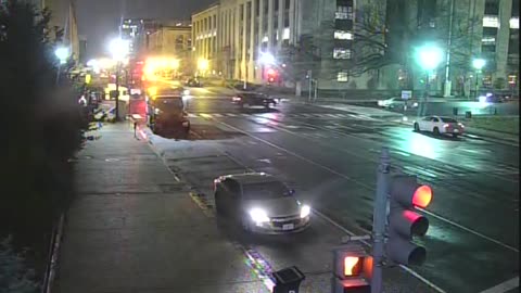 3177QSW003rd-MarylandSW_2021-01-05_18h20min02s427ms.mp4
