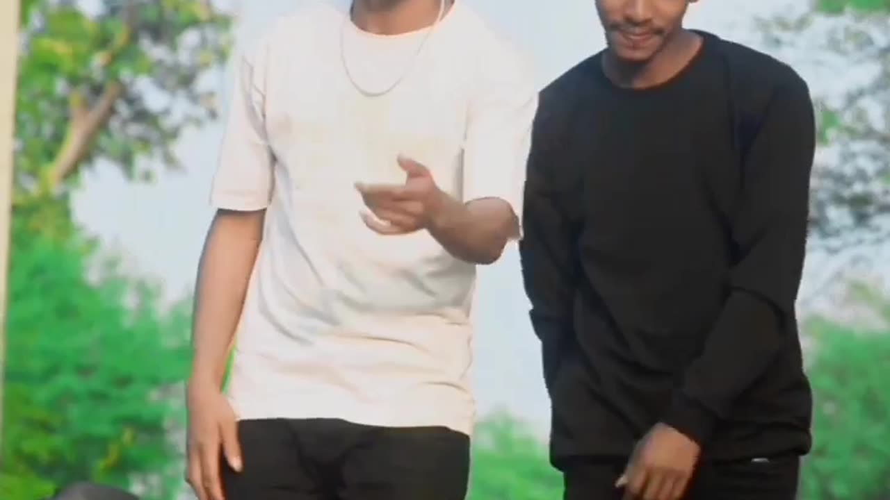 #sambalpuri song #sambalpuri reels#sambalpuri dance
