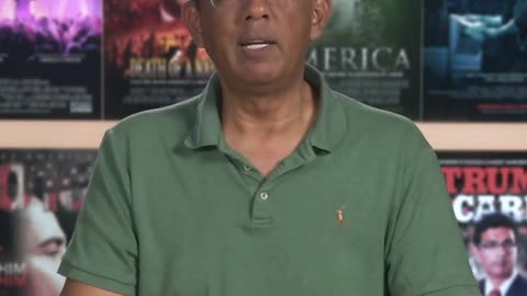 The Two Witnesses Against Trump Have Both Made Public Statements Vindicating Him