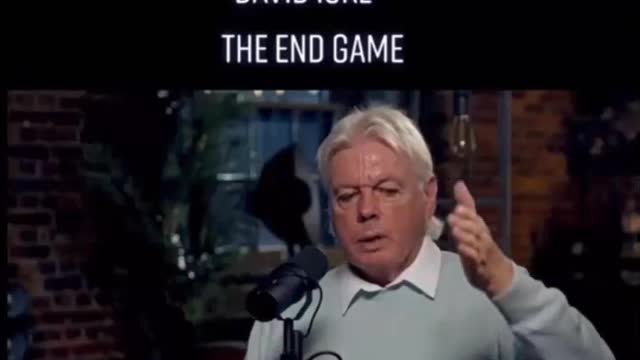 Predictive Programming