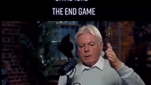 Predictive Programming