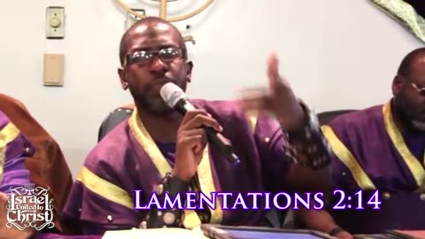 IUIC WHITE HISTORIANS HAVE LIED ABOUT OUR HISTORY