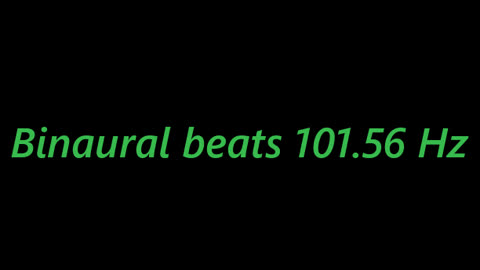 binaural_beats_101.56hz