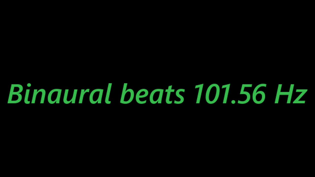 binaural_beats_101.56hz