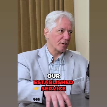 LOVES ❤️ Ingredients to GREAT FOOD by David Warr