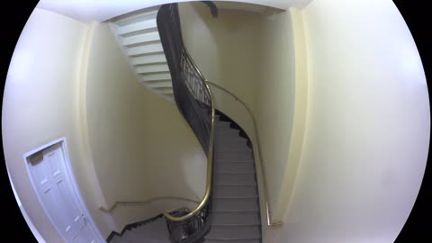 3482CHOB01Stair4_2021-01-06_08h40min02s323ms.mp4