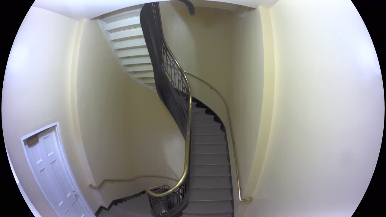 3482CHOB01Stair4_2021-01-06_08h40min02s323ms.mp4