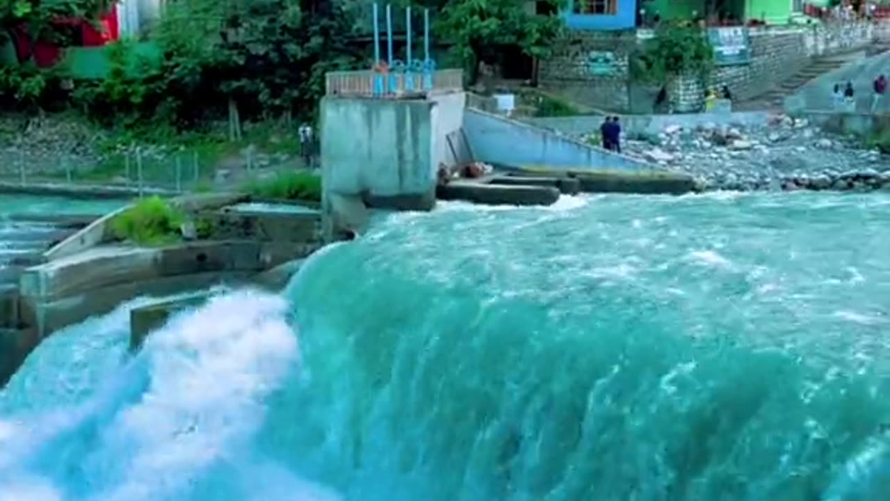 Kch paloo ka sukoon chayaaa