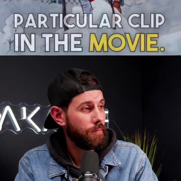 1965 - The Clip That Almost Got Charlie Brown Canceled! 👀