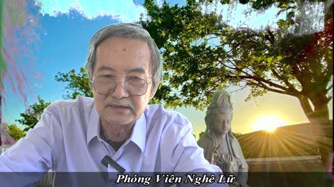 Tiếng Việt Đang Bị Làm Hỏng Như Thế Nào PV FB Lê Nguyễn
