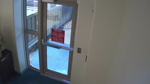 3854FHOB01DaycareEExitEast_2021-01-05_18h40min01s767ms.mp4